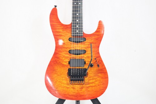 Valley arts custom line ltd - arts,