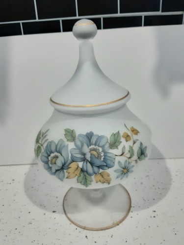 Norleans compote italian - ,