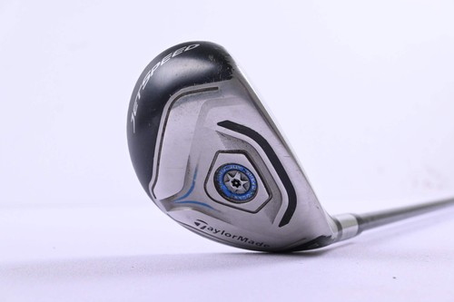 Ladies taylormade jetspeed 5 - ladies,