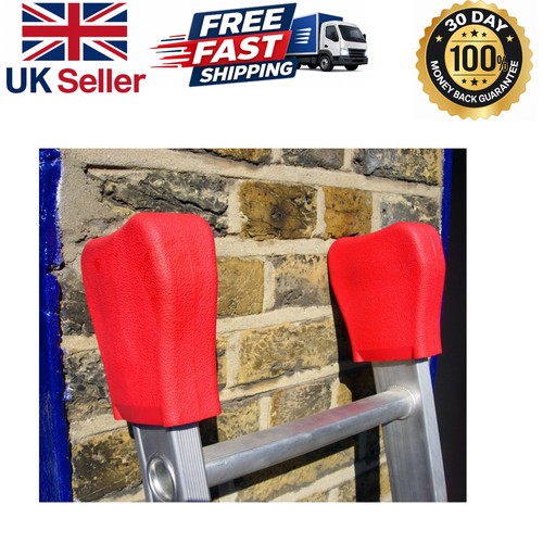 Ladderpads anti slip mitts - ladderpads,