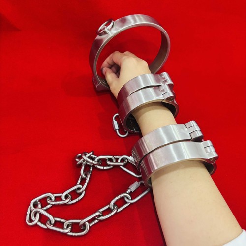 Lockable-Stainless-Steel-Handc