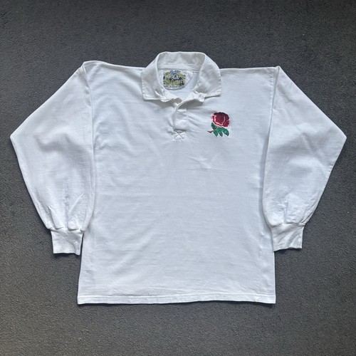 Vintage 80s england - vintage,