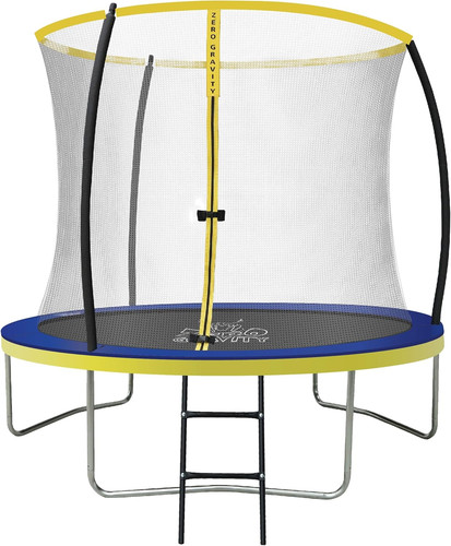 Ultima 6ft 8ft 10ft - 10ft, /