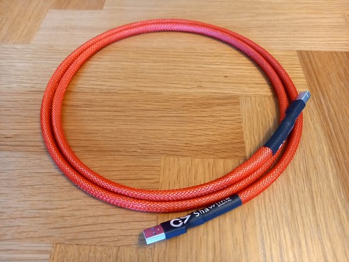 Chord company shawline digital - chord,