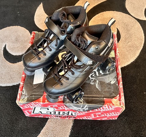 Sure grip rock derby - rock, gt-50
