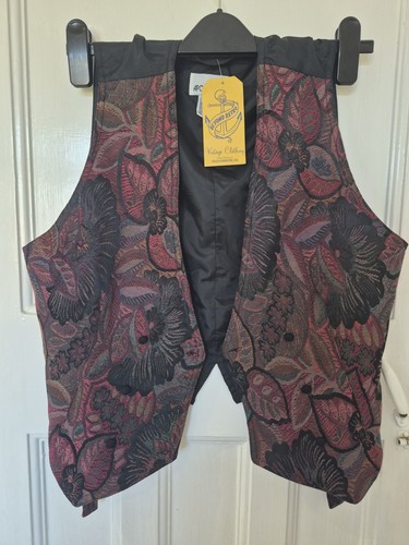 Vintage 90s whimsigoth - vintage,