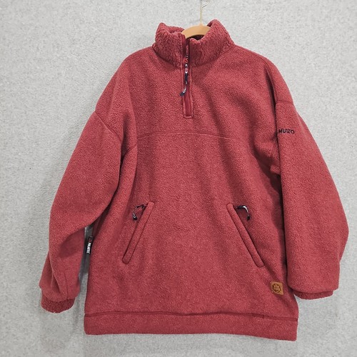 Original musto snugs - original,