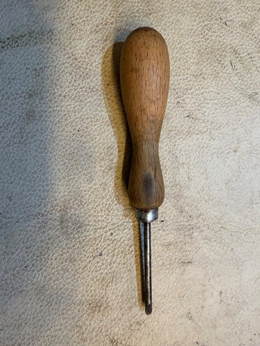 Nice vintage carpenters - ,
