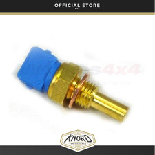 LAND ROVER DISCOVERY 1 300tdi