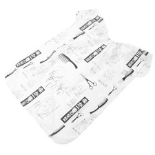 1 Pc Hair Stylist Apron