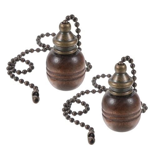 Pcs wooden pendant ceiling - pcs,