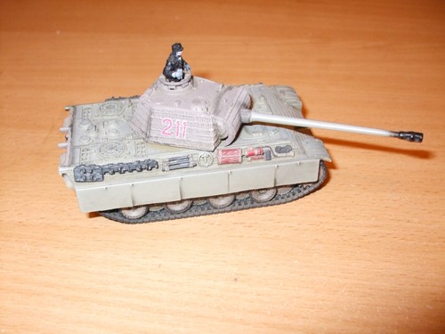 Forces valor german - forces, of