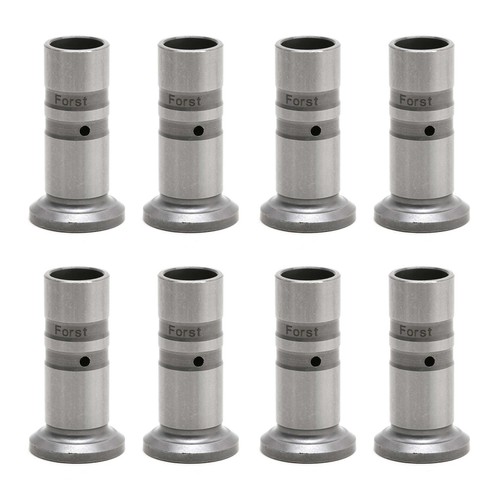 Camshaft follower 1200 1600cc - camshaft,