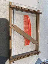 Children’s Handloom Kit |