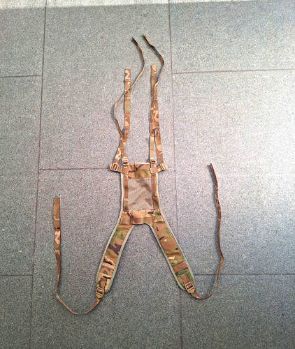 Military surplus plce - military,