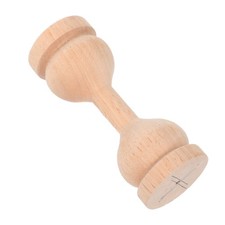  Staircase Finials Fence Post