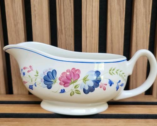 Vintage bhs priory gravy - vintage,