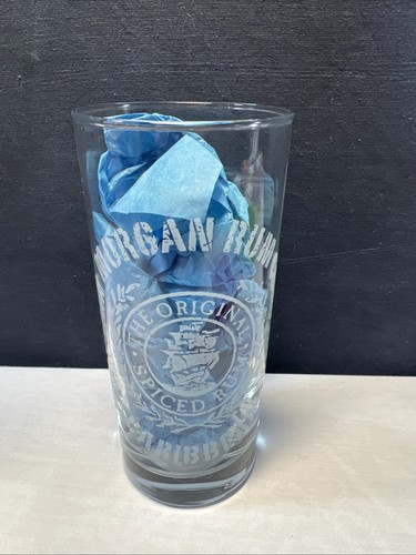Captain morgan spiced rum - captain,