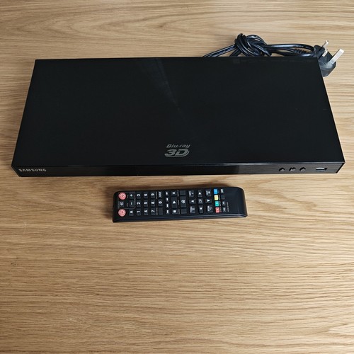 Samsung e6100 blu ray - samsung, bd-e6100