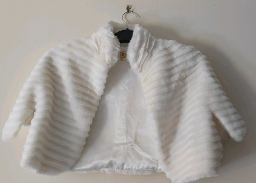 Star julien macdonald faux fur - macdonald,