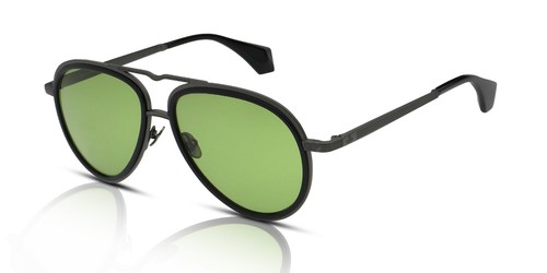 Vivienne westwood sunglasses - vivienne,