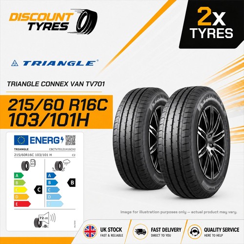 215 60r16c 103 101h - x, 103/101h