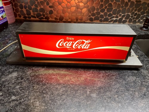 Coke coca cola - coca,