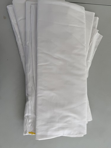 King size duvet covers - 4, x