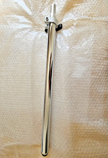 Brompton Telescopic Extended