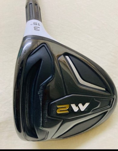 Taylormade fairway - taylormade,