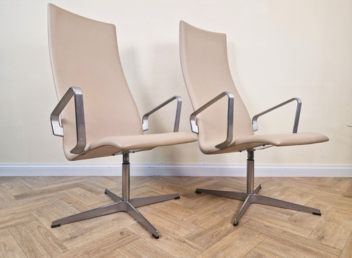 Arne jacobsen fritz - arne,