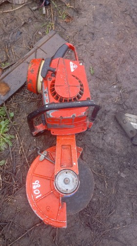 Vintage homelite 93a - vintage, xl-93a