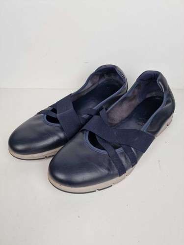 Hotter curl women comfort - hotter, women's