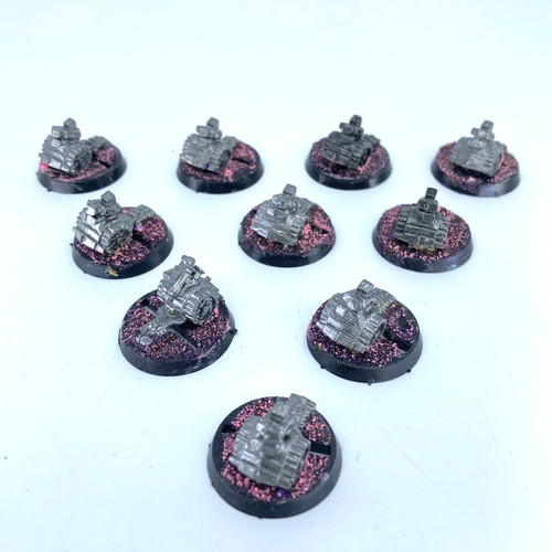 Epic squats artillery - -,