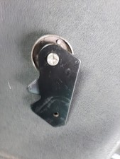 Classic 35 Atco Qualcast