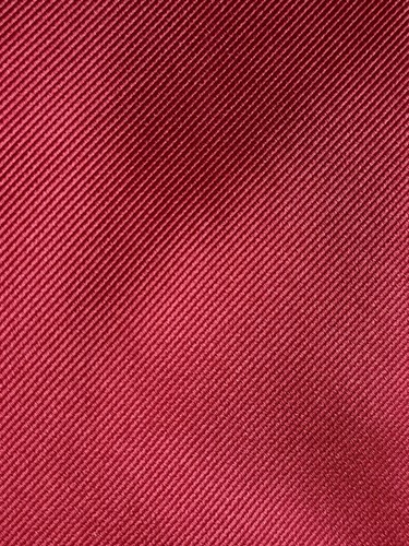 Gresham blake silk tie red - gresham,