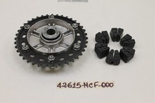 Corona Z40 portacorona