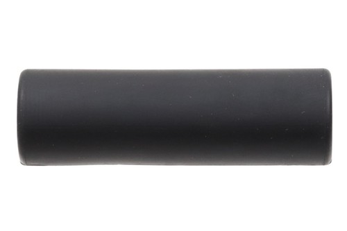 Front tank rubber - rubber, for