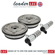 Genuine Camshaft Repair Kit