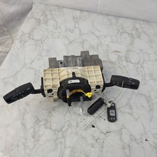 2014 MAZDA 6 WIPER INDICATOR