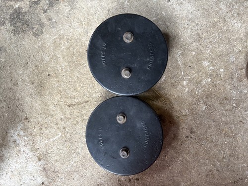 Mgb 1800 pair - 1800,