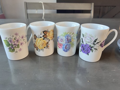 Piece set vintage windsor - set,