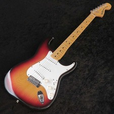 Heerby Excellent Type 1000 3TS