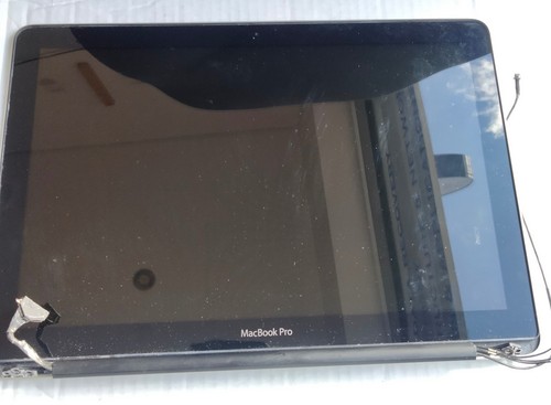 Apple macbook pro a2178 - apple,