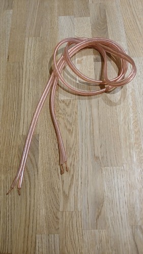 Cambridge audio symphony - audio, 400