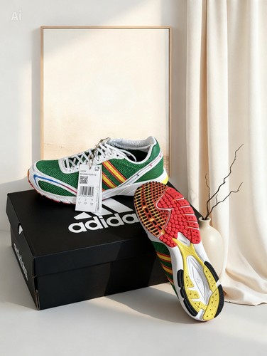 Adidas adizero adios size - og, (size