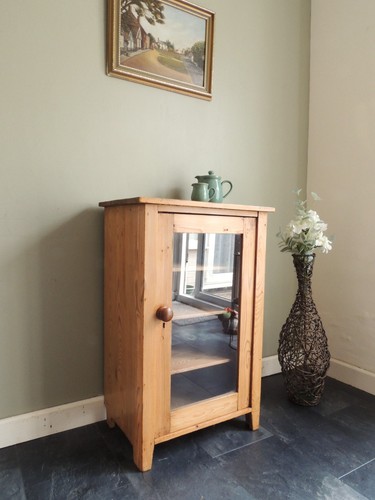 Lovely antique victorian solid - victorian,