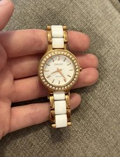 Dkny women quartz - dkny, women's