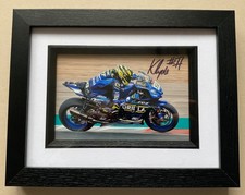 Kyle Ryde BSB Superbike Legend