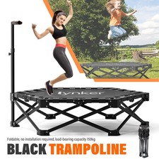40" Heavy-Duty Mini